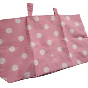 Kate Spade Tote Bag